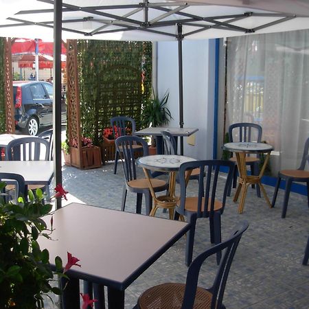 Beach Hotel Diamante Kültér fotó