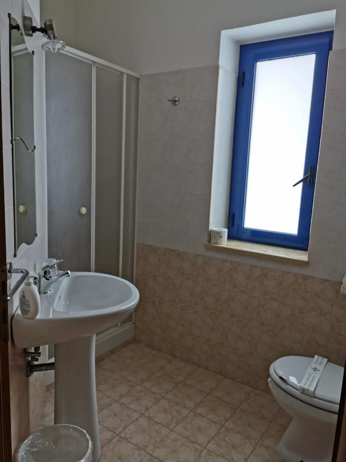 Beach Hotel Diamante Kültér fotó
