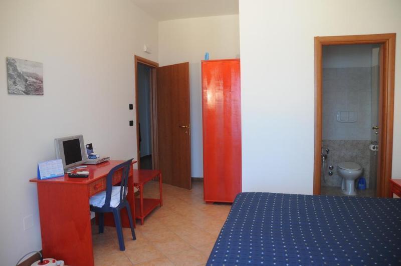 Beach Hotel Diamante Kültér fotó