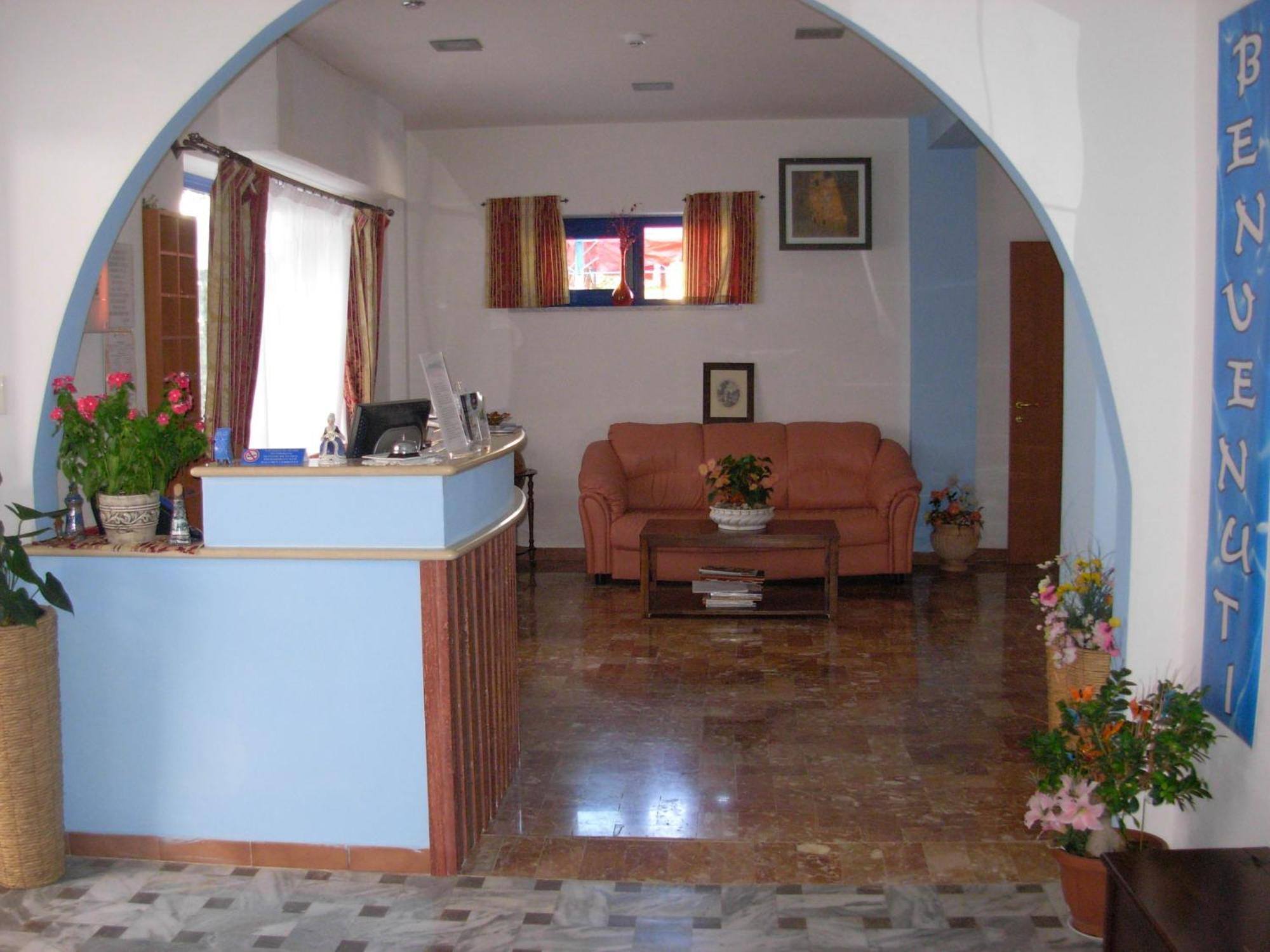 Beach Hotel Diamante Kültér fotó