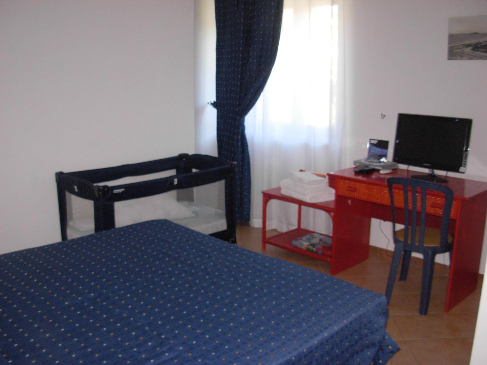 Beach Hotel Diamante Kültér fotó