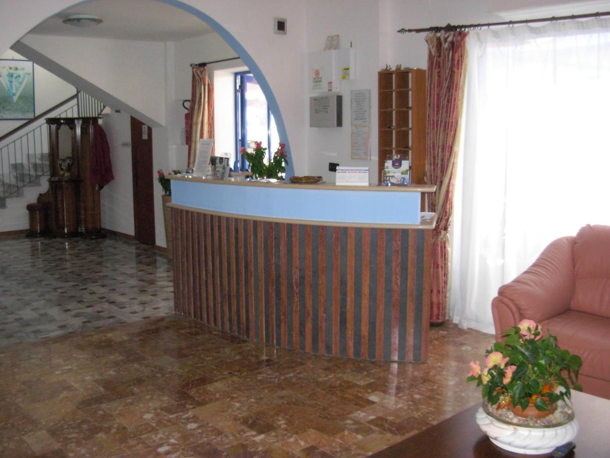 Beach Hotel Diamante Kültér fotó