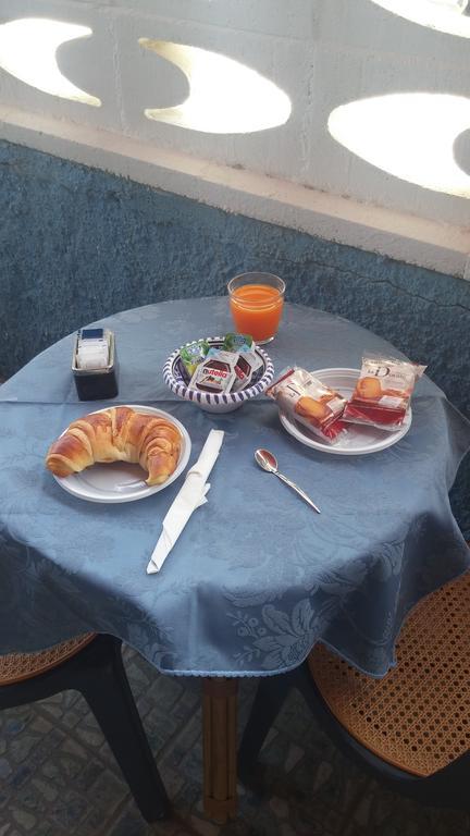 Beach Hotel Diamante Kültér fotó