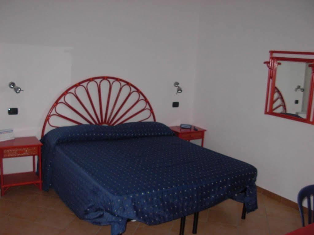 Beach Hotel Diamante Kültér fotó