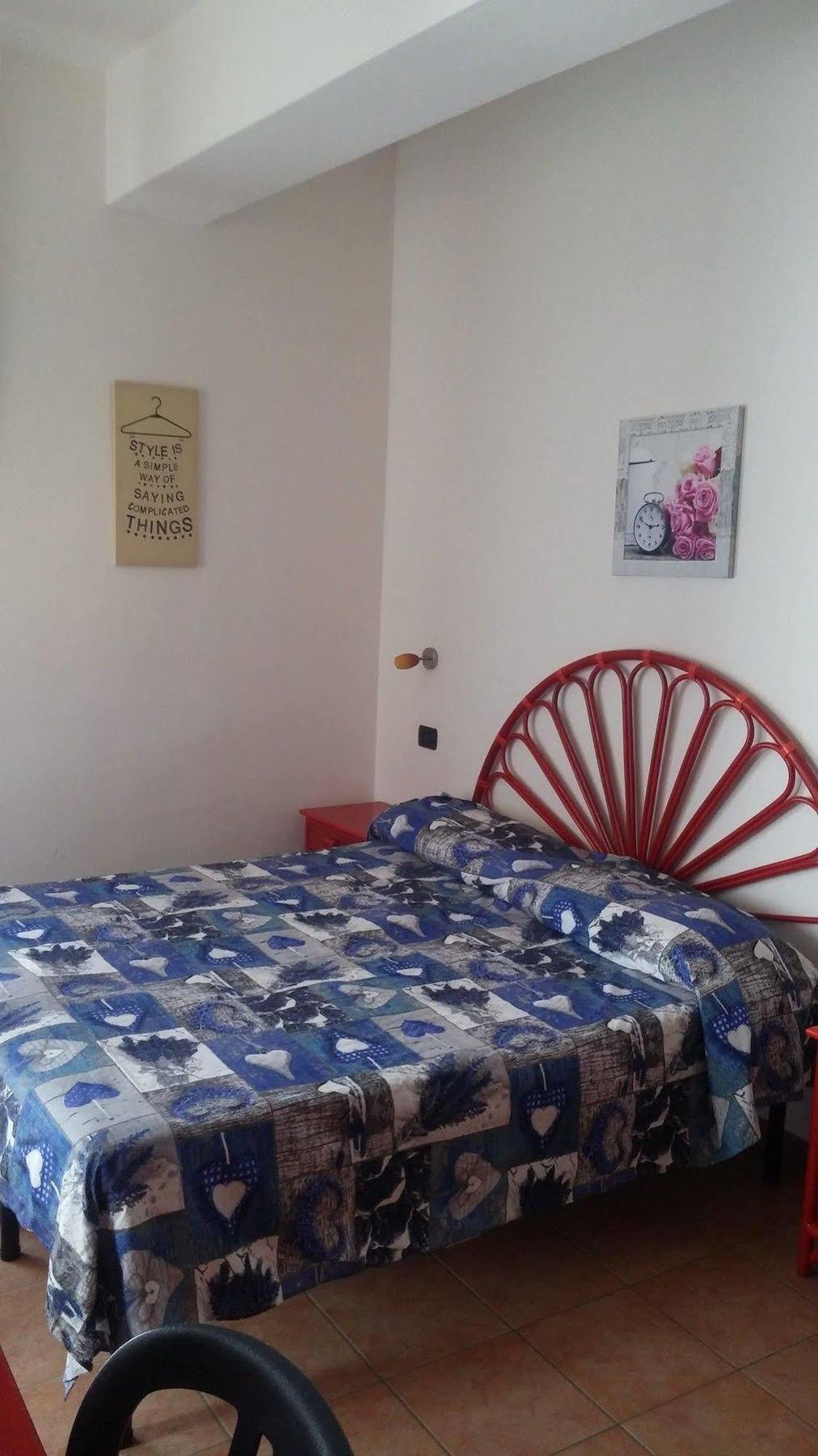 Beach Hotel Diamante Kültér fotó