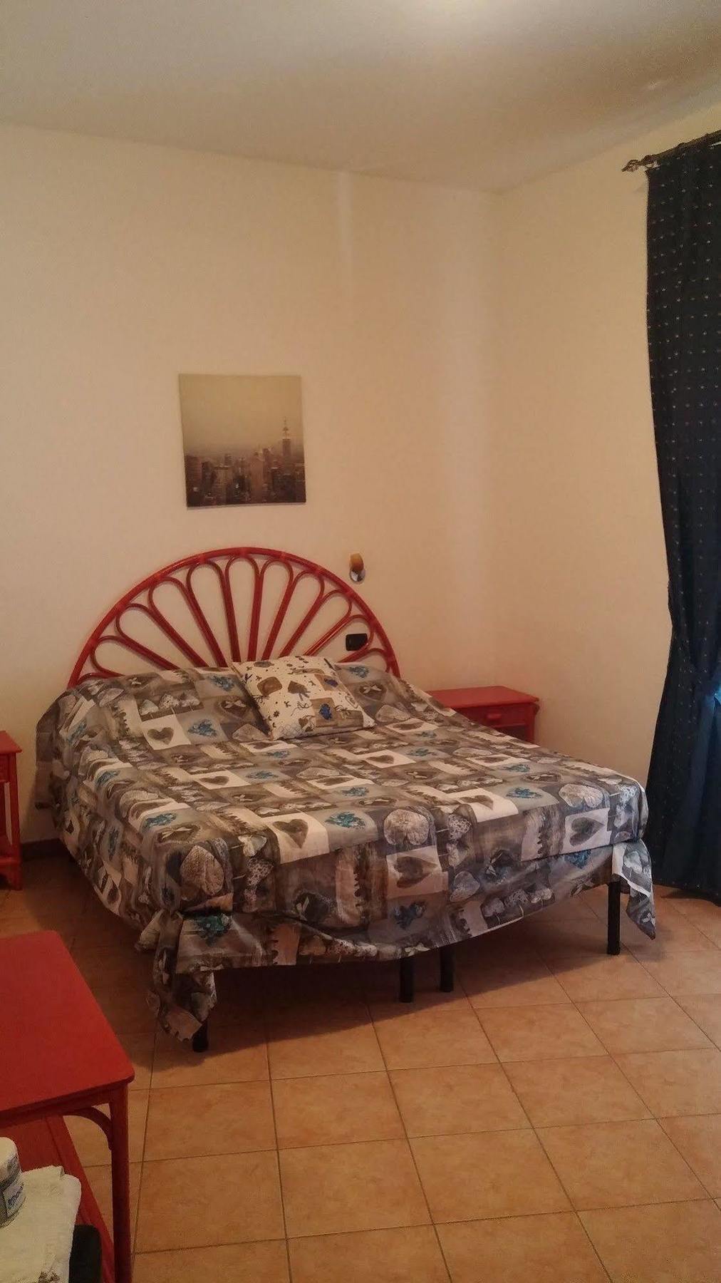 Beach Hotel Diamante Kültér fotó