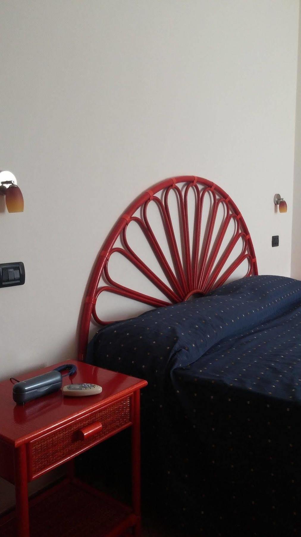 Beach Hotel Diamante Kültér fotó