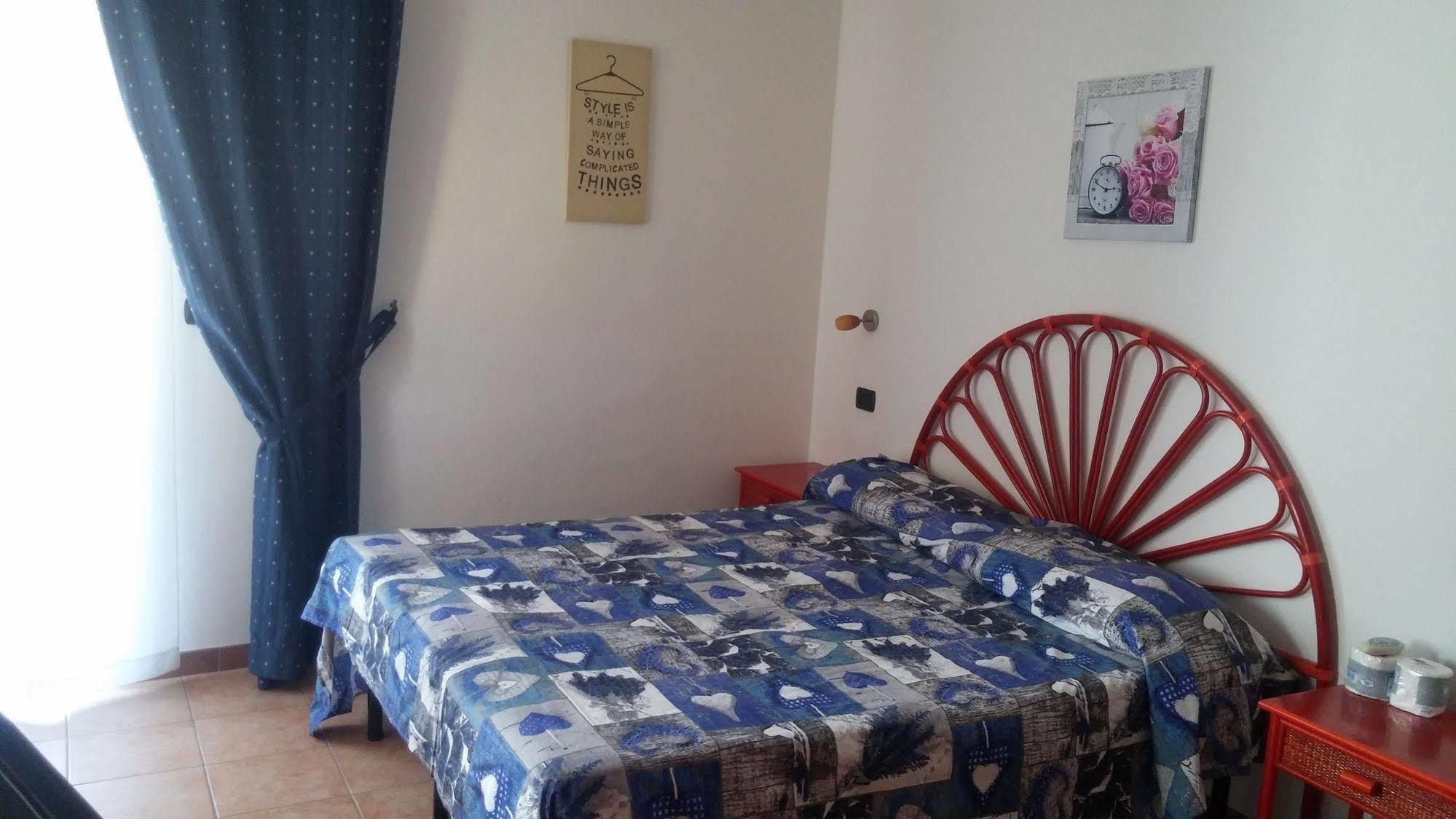 Beach Hotel Diamante Kültér fotó